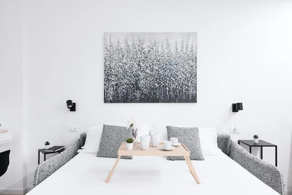 Easylife - Studio With Terrace In Porta Venezia Milan